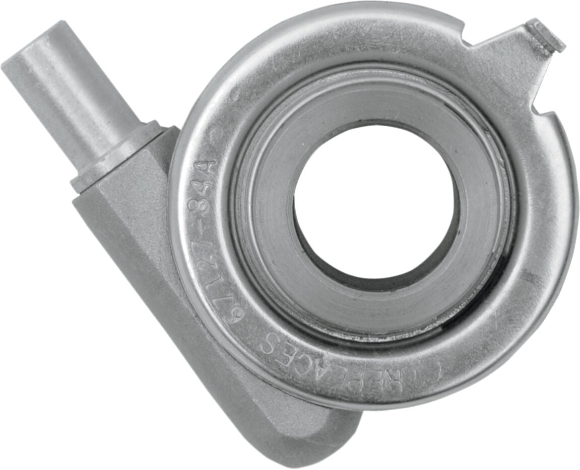 SPEDO DRV UNIT 84-94FX/XL