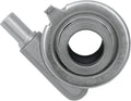 SPEDO DRV UNIT 87-95 FLHT