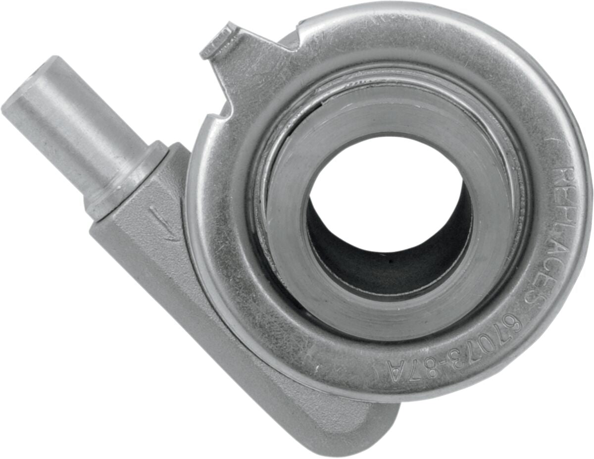 SPEDO DRV UNIT 87-95 FLHT