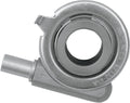 SPEDO DRV UNIT 87-94 FXLR