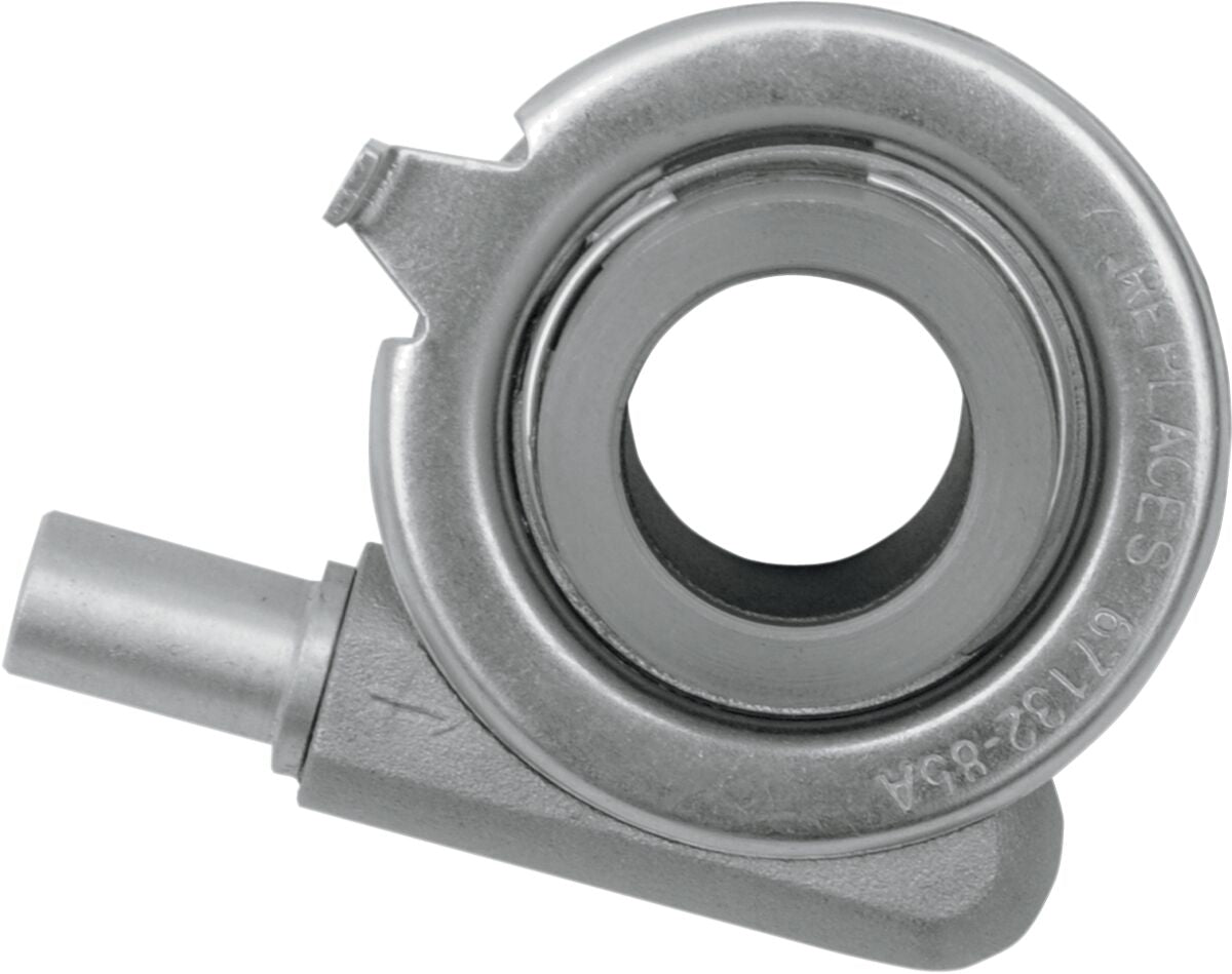 SPEDO DRV UNIT 87-94 FXLR