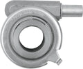 SPEDO DRV UNIT 86-95FLSTF