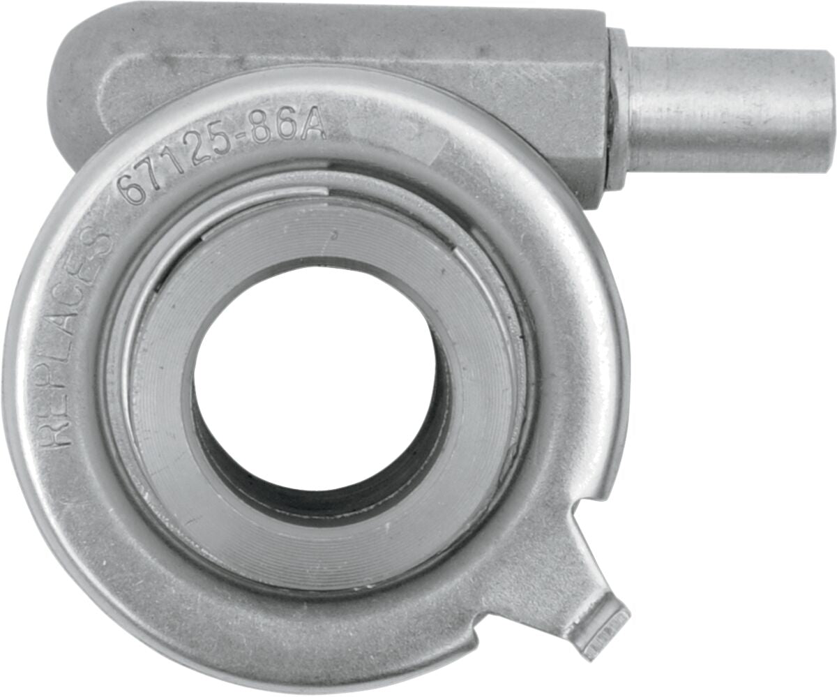 SPEDO DRV UNIT 86-95FLSTF