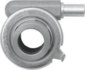 SPEEDO DRV UNIT 84-95FXST