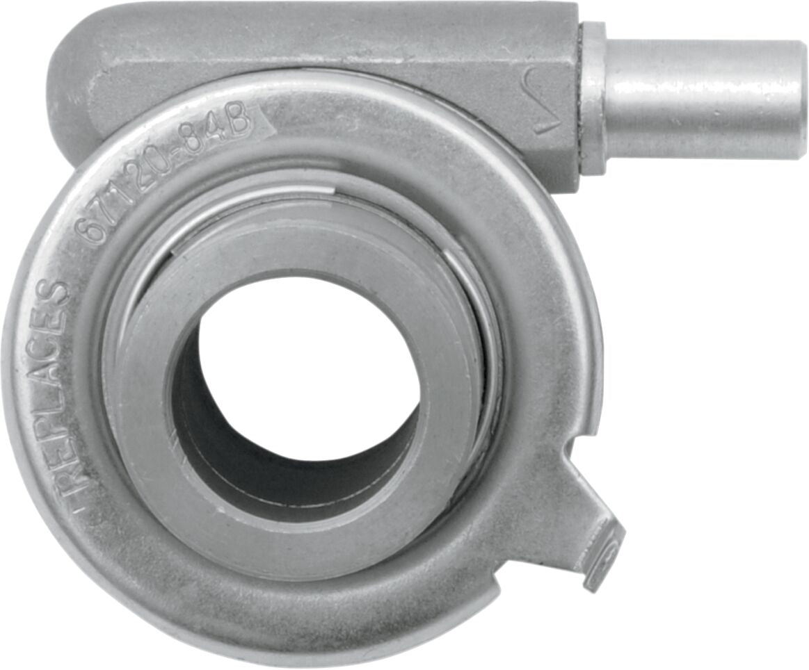 SPEEDO DRV UNIT 84-95FXST