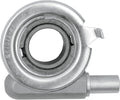 SPDO DRV UNIT FLH+T 81-86