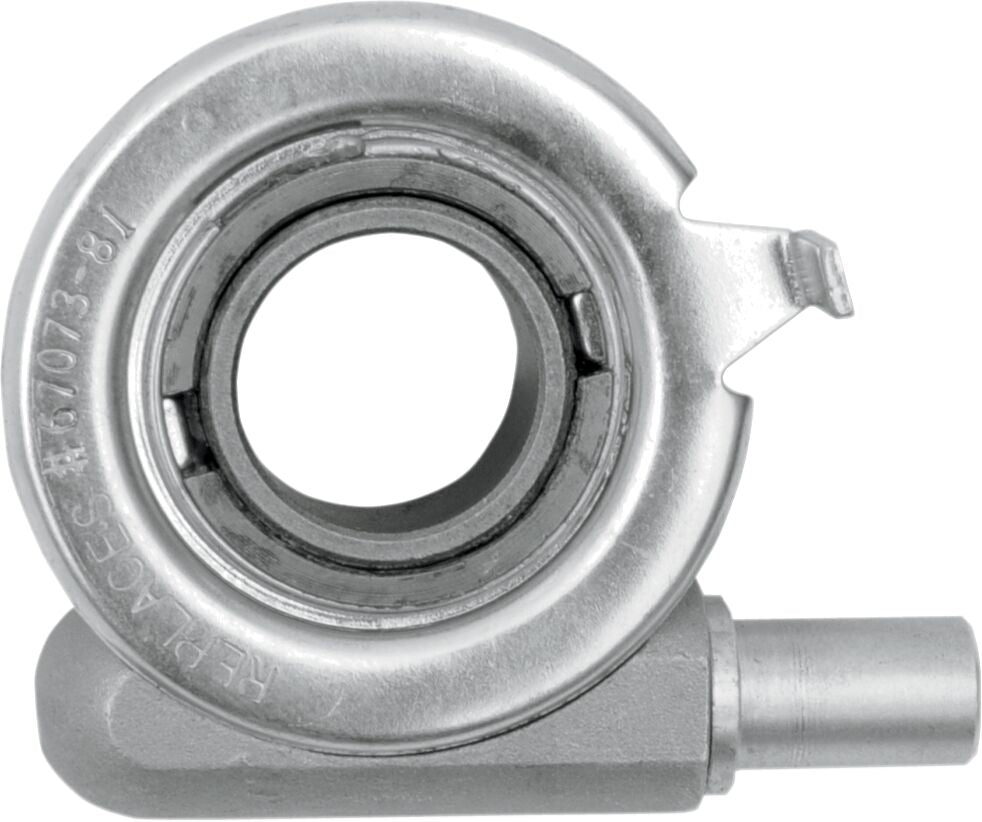 SPDO DRV UNIT FLH+T 81-86