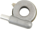SPEEDO DRV UNIT 73-83 FX