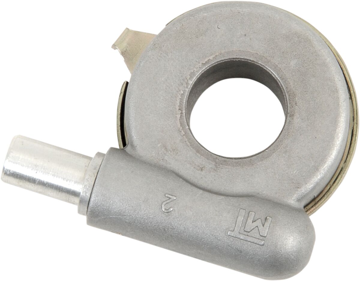 SPEEDO DRV UNIT 73-83 FX