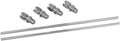 ROCKER BOX OIL LINES XL