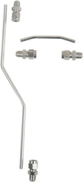 ROCKER BOX OIL LINES FX
