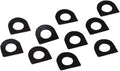 FOOT PEG SPRING WASHER