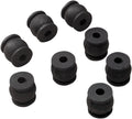 F.BOARD DAMPER 50620-74