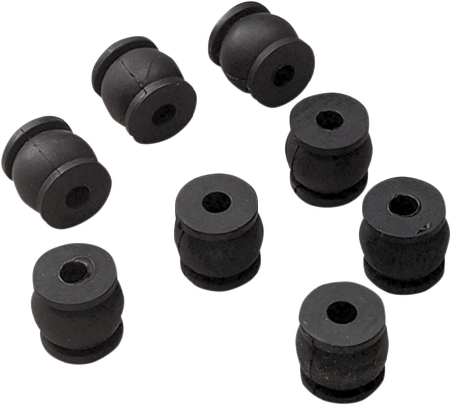 F.BOARD DAMPER 50620-74