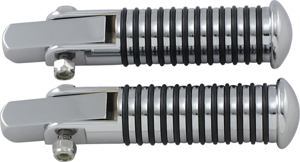 STUD MNT FOOT PEG R.RIB