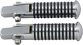 STUD MNT FOOT PEG R.RIB