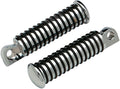 SUNDANCE FOOT PEGS