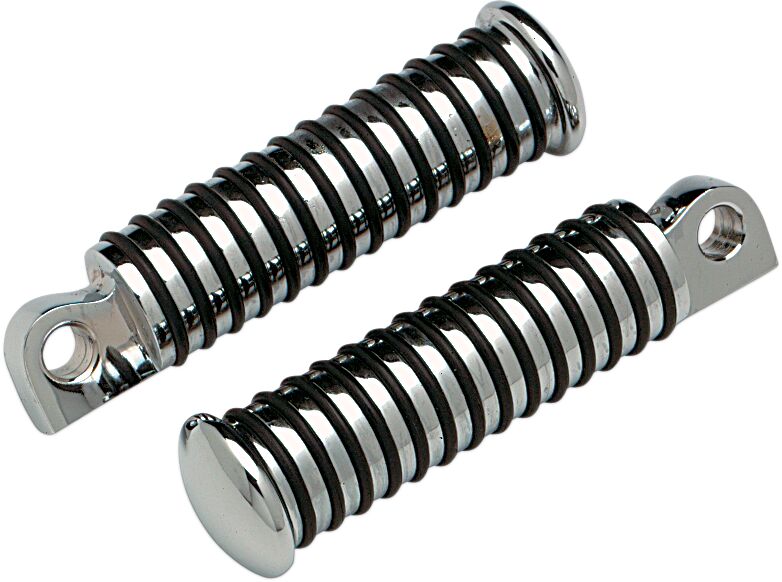 SUNDANCE FOOT PEGS