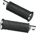 MALE MNT STD OEM STYL PEG