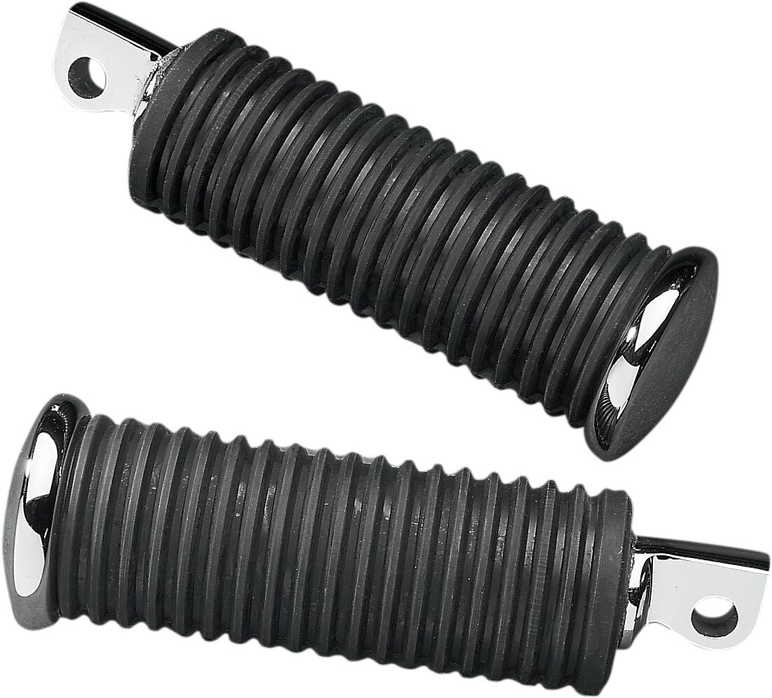 MALE MNT STD OEM STYL PEG