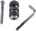 SOFT RIDE SHIFT PEG