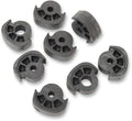 FOOTPEGS LRG RUBBERS ONLY