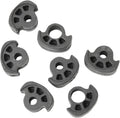 FOOTPEGS SML RUBBERS ONLY