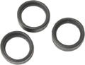 FOOTPEGS SHIFT PEG RUBBRS