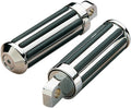 SM DIA RUBBER RAIL F-PEG