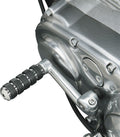 EXTND SOFT RIDE SHIFT PEG