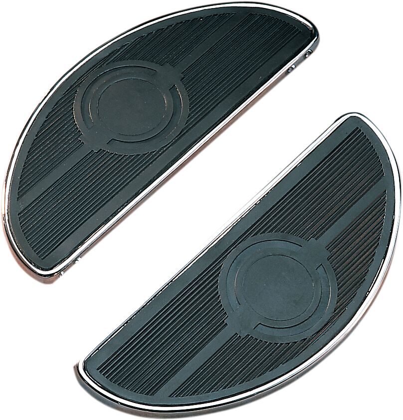 FL FLOORBOARDS 41-65 MOON