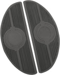 REPL FLOORBOARD RUB MOON