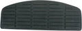 DR FLOORBORD PAD 91-05 ST