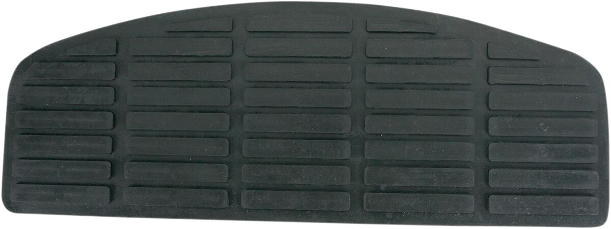DR FLOORBORD PAD 91-05 ST