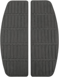 REPL FLOORBOARD RUB RECT