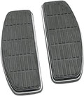 FLOORBOARDS 80-19FLT FLHT