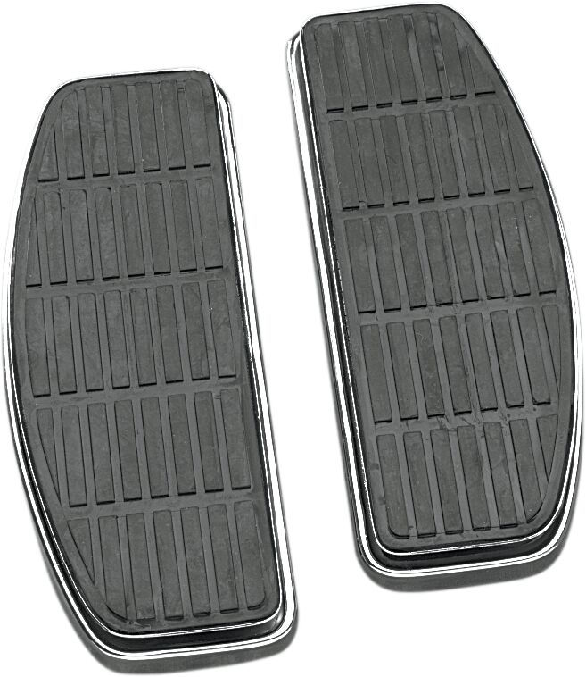 FLOORBOARDS 80-19FLT FLHT