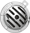 SLOTED HORN 12V 113DB