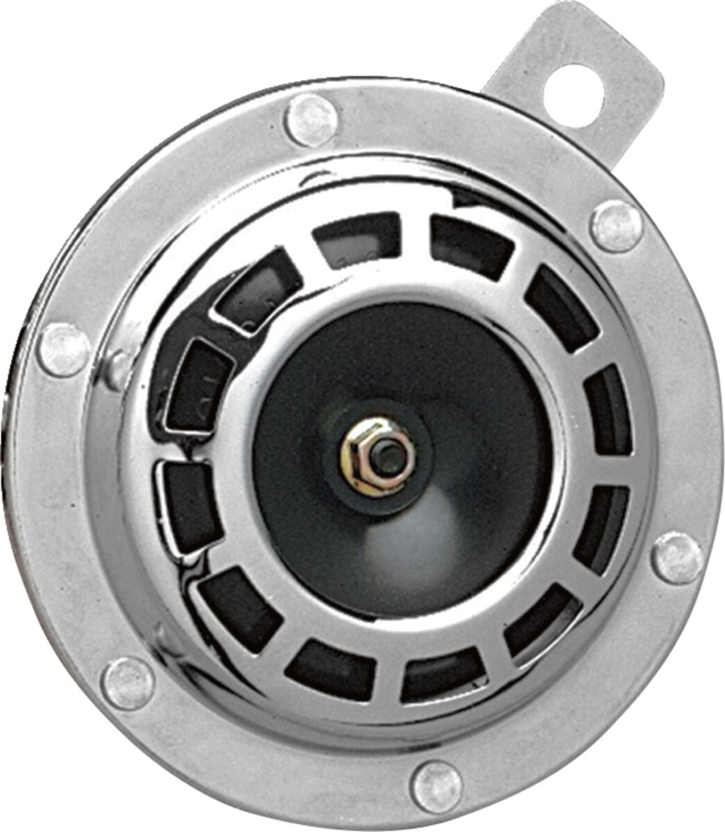 MAG HORN 12V 113DB