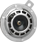 MAG HORN 12V 113DB