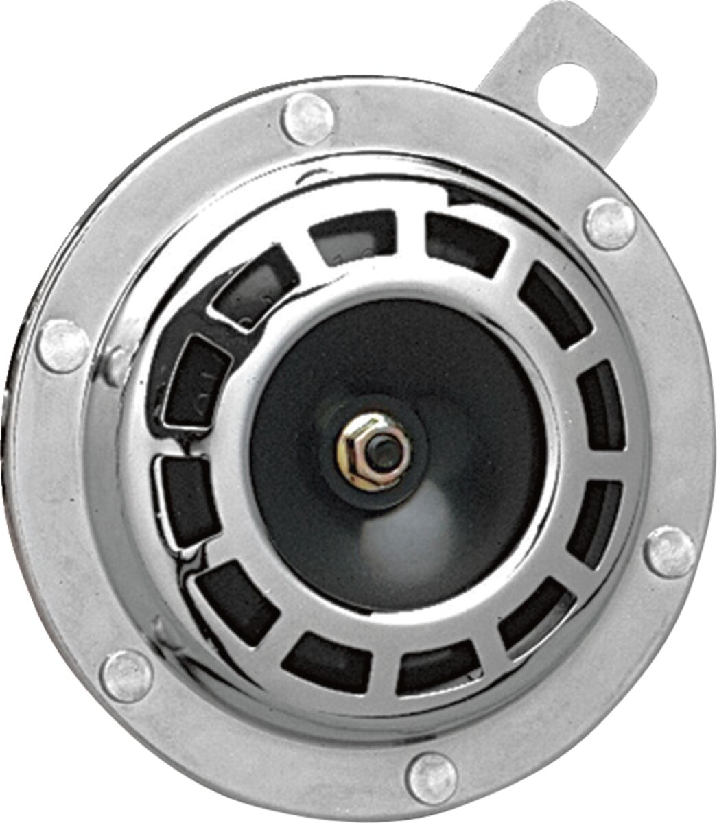 MAG HORN 12V 113DB