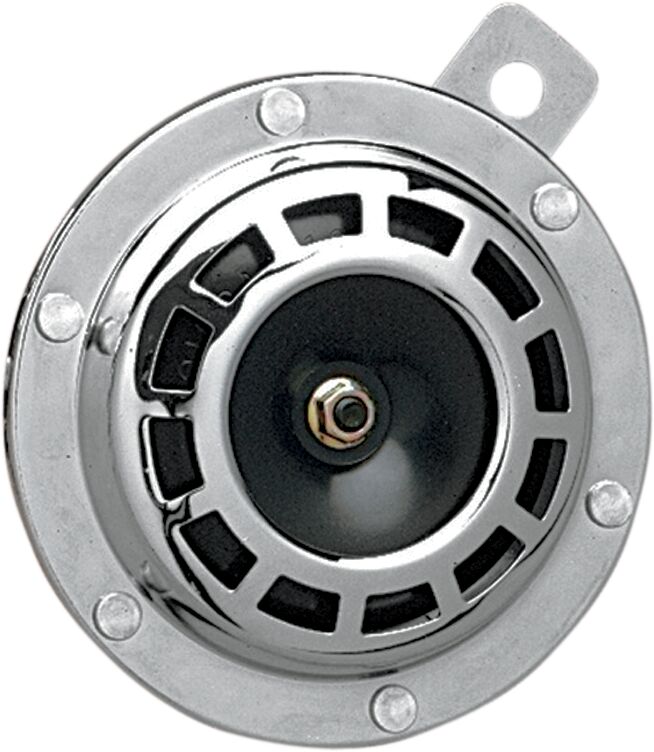 MAG HORN 12V 113DB