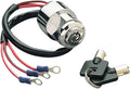 ROUND KEY IGN SW F/FXR XL