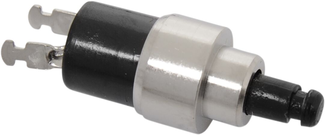 BUTTON SWITCH START/HORN