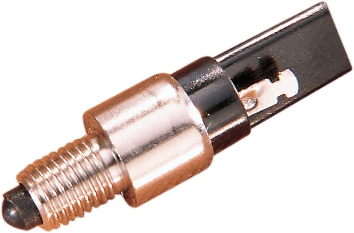 STOPLITE SWITCH F/FRT BRK