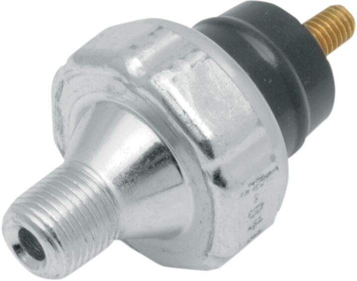 SWITCH OIL PRES.41-84 BT