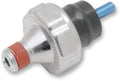SWITCH OIL PRES.77-20 XL