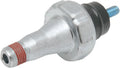 SWITCH OIL PRES.84-99 BT