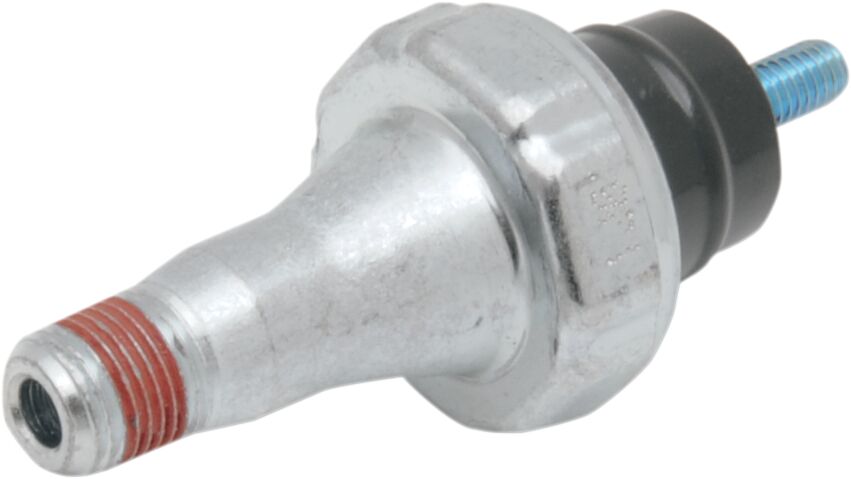 SWITCH OIL PRES.84-99 BT