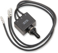 TOGGEL SWITCH WATER PROOF